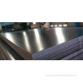 446 Pjanċa tal-istainless steel